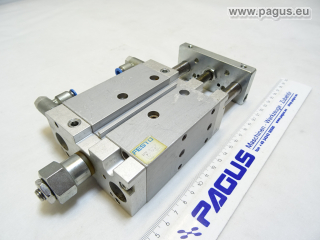 FESTO Führungszylinder