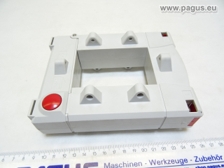 NZR Stromwandler