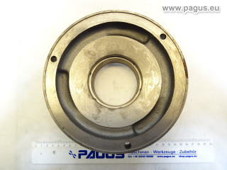 BRINKMANN Saugdeckel