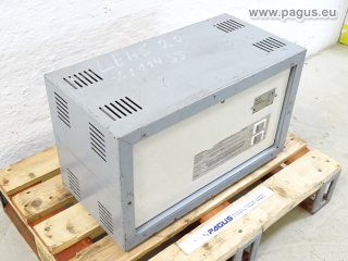 EAW Batterie-Ladegerät