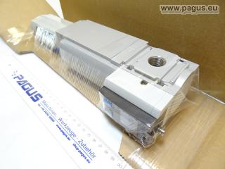 FESTO Feinstfilter