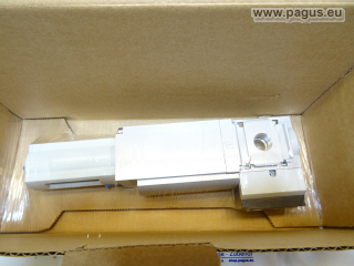 FESTO Feinstfilter