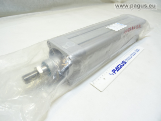 FESTO Pneumatikzylinder