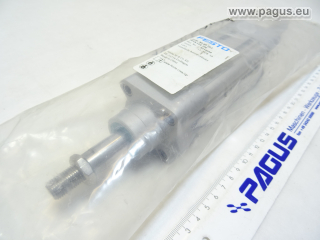 FESTO Pneumatikzylinder