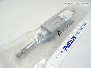 FESTO Pneumatikzylinder