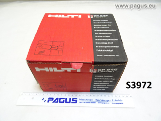 HILTI Brandschutzbandage