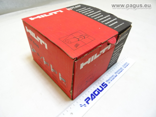HILTI Brandschutzbandage
