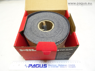 HILTI Brandschutzbandage