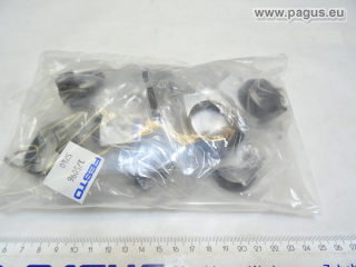 FESTO Befestigungsbausatz