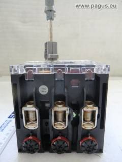 MOELLER Lasttrennschalter