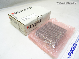 KEYENCE Relaiseinheit