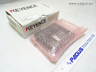 KEYENCE Relaiseinheit