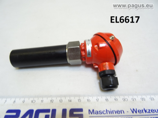 ACS Widerstandsthermometer
