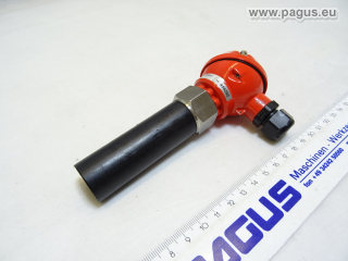 ACS Widerstandsthermometer