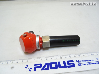 ACS Widerstandsthermometer