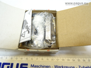 REXROTH Kugelwagen