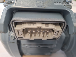 SEW Getriebemotor