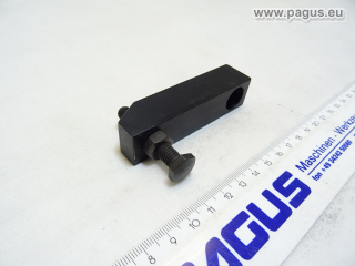 RÖMHELD Spannarm für Schwenkspanner