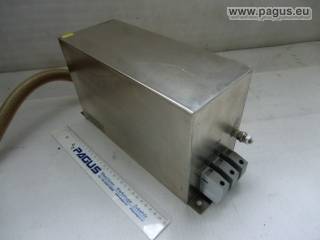 HF-SHIELDING Entstörfilter