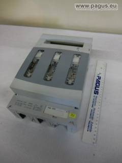 RITTAL fuse switch disconnector 250 A