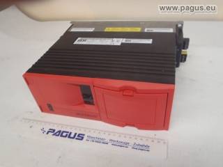 SEW Frequenzumrichter