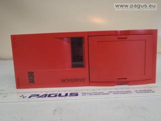 SEW Frequenzumrichter