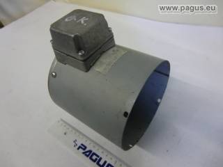 LENZE Kühlgebläse für Motorbremse