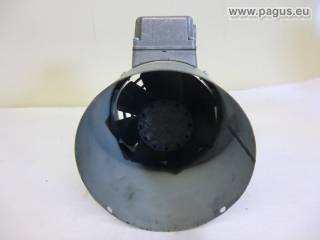 LENZE Kühlgebläse für Motorbremse