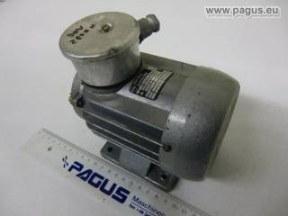 VEM Elektromotor