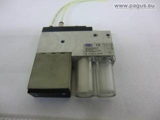 SCHMALZ Kompaktejektor