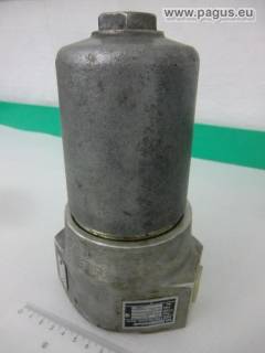 ORSTA Flüssigkeitsfilter