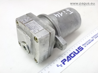 ORSTA Flüssigkeitsfilter