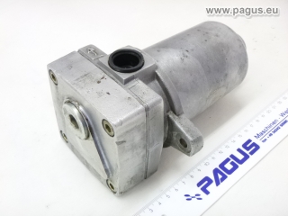 ORSTA Flüssigkeitsfilter