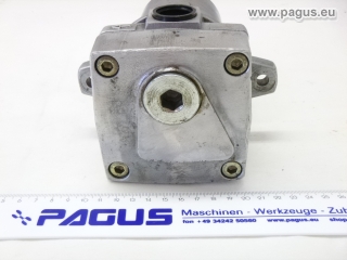 ORSTA Flüssigkeitsfilter