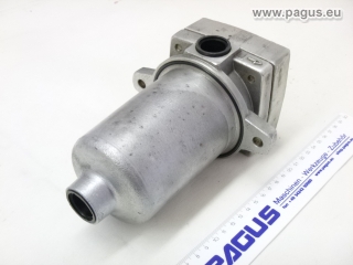 ORSTA Flüssigkeitsfilter