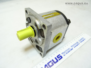 REXROTH Hydraulikpumpe