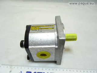 REXROTH Hydraulikpumpe