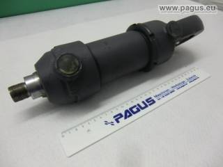 ORSTA Hydraulikzylinder