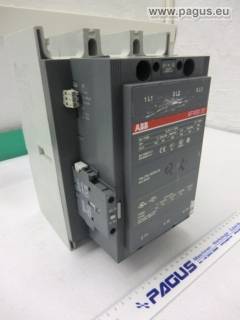 ABB Leistungsschütz