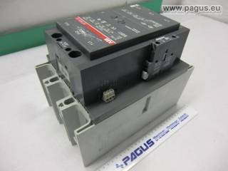 ABB Leistungsschütz