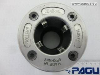 ROLLER´S Schneidkopf