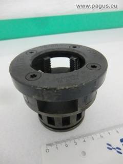 ROLLER´S Schneidkopf