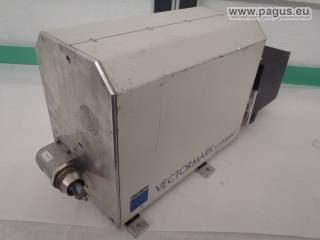 TRUMPF Beschriftungslaser