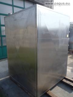 HAMMERLIT Trockenschrank