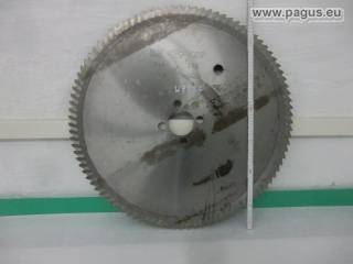 WMW Sägeblatt
