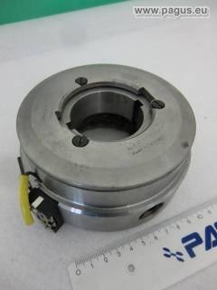 BINDER Magnetkupplung