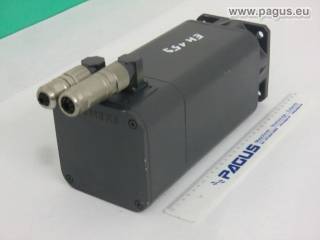 SIEMENS Servomotor