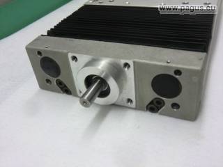 STAR rail guide table