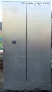 RITTAL Schaltschrank