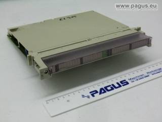 Moduł elektroniczny SIEMENS